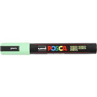 Uni Posca Marker - PC-5M / 1,8 - 2,5 mm - Medium