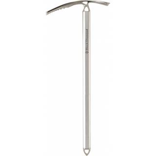 Black Diamond Raven Ice Axe Ispigge størrelse 70 cm farve metal