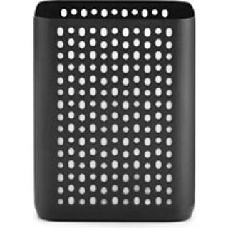 Normann Copenhagen Nic Nac organizer sort Small