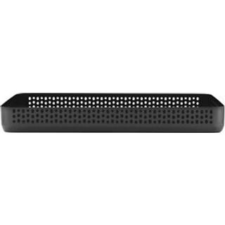 Normann Copenhagen Nic Nac organizer hvid X-large