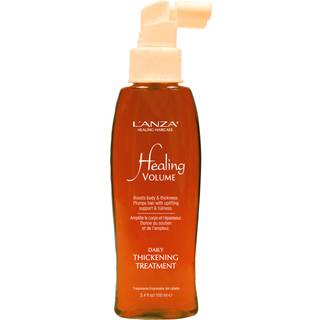 Lanza Healing Volume Thickening Treatment Spray 100 ml