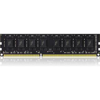 Team Elite 8GB DDR3 RAM 1600MHz