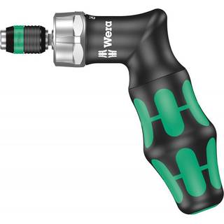 Wera 51030 Bitsskruetrækker