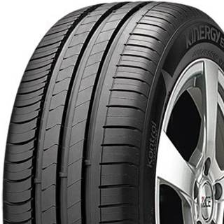 Hankook Kinergy Eco (K425)  175/65R15 84H