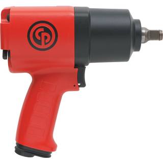 Chicago Pneumatic CP7736 Slagnøgle