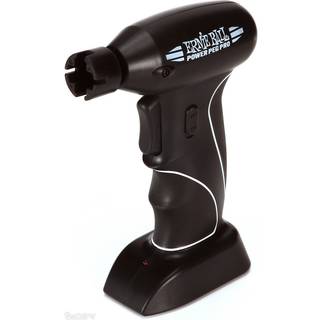 Ernie Ball Power Peg Pro Guitarværktøj