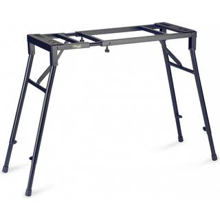Stagg MXS-A1 stativ - B-Stock