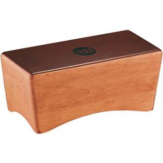 MEINL BONGO CAJON BOX DRO