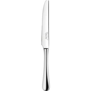 Robert Welch Radford kniv – blank Rustfrit stål