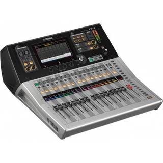 Yamaha Pro TF1