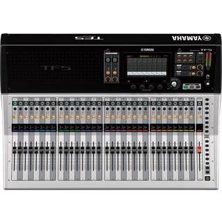 Yamaha Pro TF5