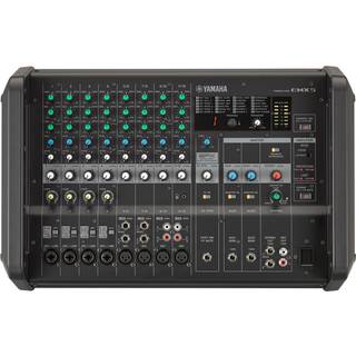 Yamaha Pro EMX5