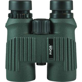 Focus Handy 10x32