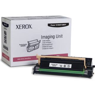 Xerox Imaging-enhed 20.000 sider 108R00691
