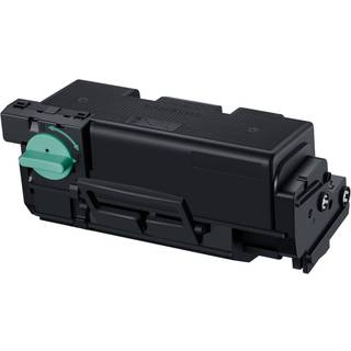 Samsung MLT-D304E - Lasertoner Sort