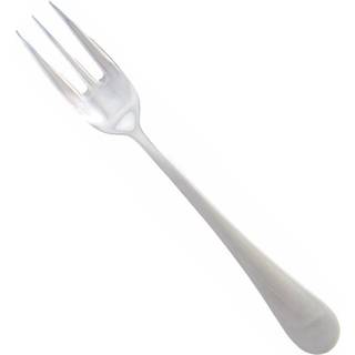 Kagegaffel, Brush