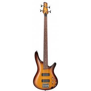 Ibanez PF15ECE-NT