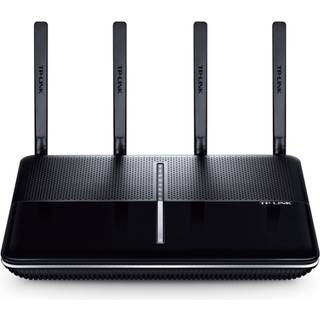 TP-Link Archer c3150 ➞ På lager - klar til afhentning