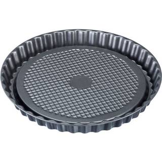 Tærtebageplade, 28 cm - Westmark