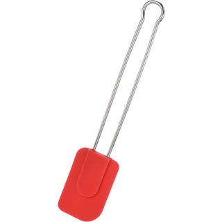 Westmark Dejskraber - 28,5 cm Silikone