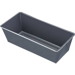 Ovnbakke, 25 cm, stål - Westmark
