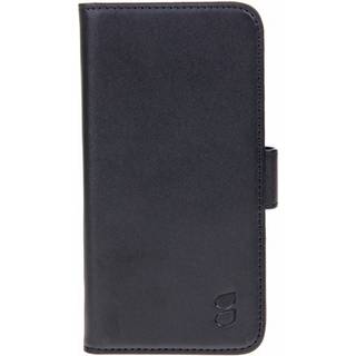 GEAR by Carl Douglas Wallet - flip cover for mobile phone