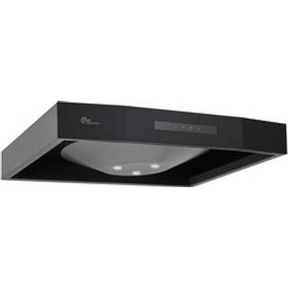 Thermex 530.26.5008.2 Airgrip - Emhætte til centralventilation