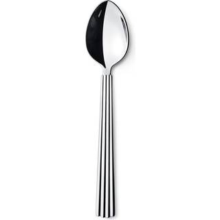 Georg Jensen Bernadotte Teske