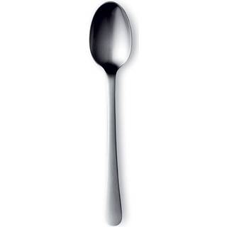 Georg Jensen Copenhagen Mat Spiseske