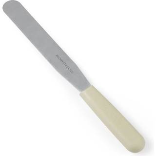 Paletkniv 20 cm