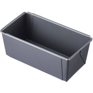 Udvidelig bageplade, 22-35 cm - Westmark