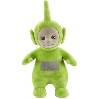 Teletubbies Talking Dipsy (English)