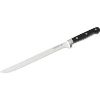 Sabatier Filetkniv 25 cm