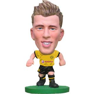 Soccerstarz - Borussia Dortmund Andre Schurrle