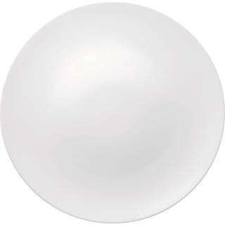 Rosenthal Jade tallerken 28 cm Hvid