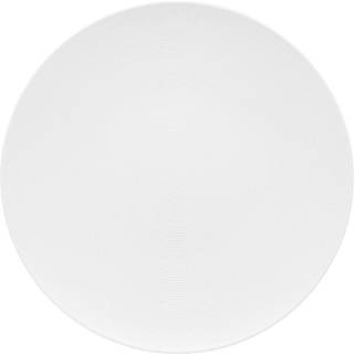 Rosenthal Loft tallerken hvid Ø28 cm
