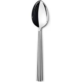 Georg Jensen Bernadotte dessertske