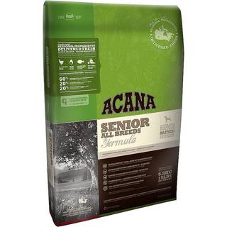 Acana Senior Recipe, 2 kg