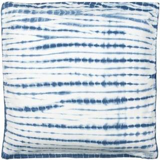 Södahl pude shibori indigo 50x50 cm
