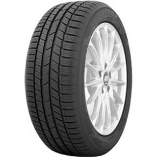Toyo Snowprox S 954 ( 255/35 R19 96W XL )