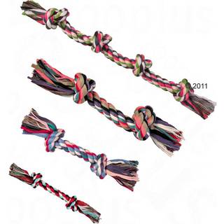 Trixie Rope 26 cm - Assorted