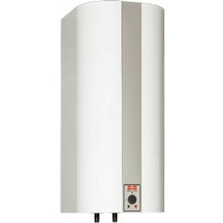 Metro Therm Combibeholder 110 liter til el-/ fjernvarme rør ned