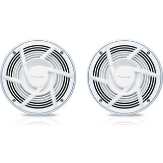 Pioneer TS-MR2040