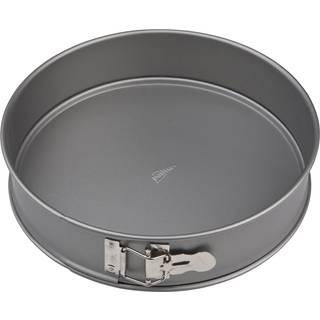 Patisse Silvertop springform 26 cm