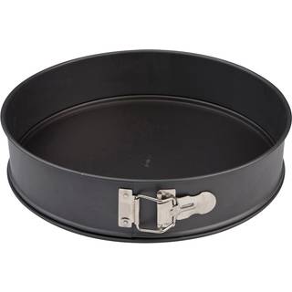Springform Profi - 28 cm, Patisse