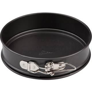 PATISSE Springform 16 cm