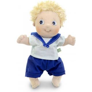 Rubens Cutie - 32 cm.