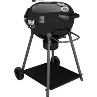 OutdoorChef Grill Kensington 570C
