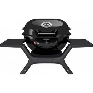 OutdoorChef *minichef 420 E Black E+f - El grill