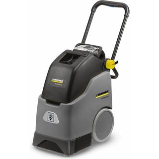 Kärcher BRC 30/15 C Tæpperenser